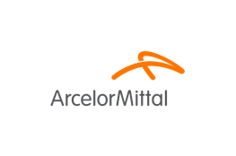 Arcelor Mittal