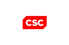 CSC