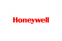 Honeywell