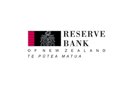 Reserve Bank of New Zealand