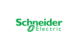 Schneider Electric