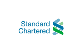 Standard Chartered