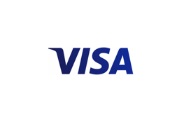 Visa