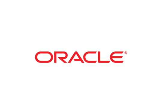 oracle-logo.png